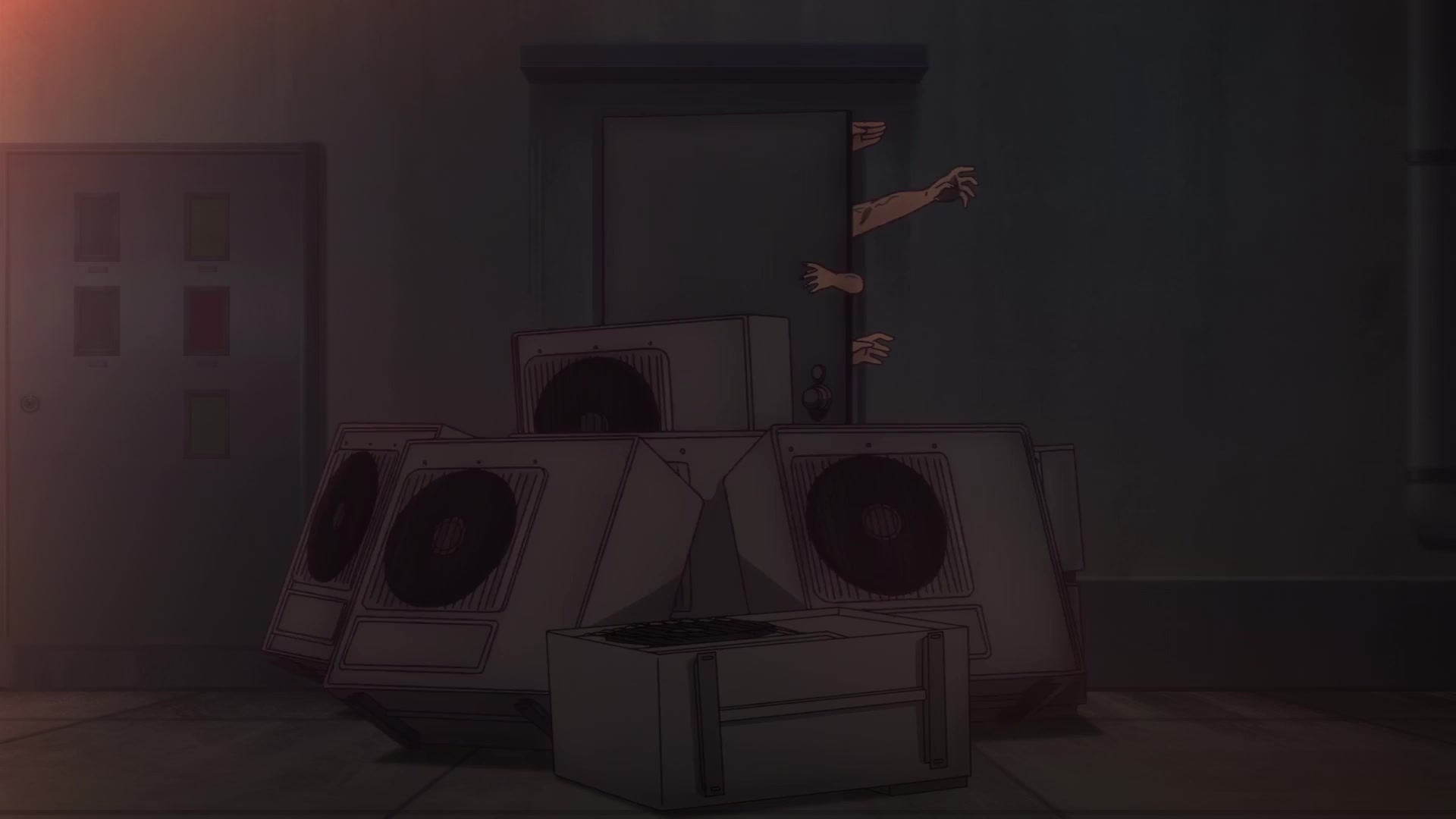 [Tsukyio Editing Resources] Zom 100 - Ep 3 - 250.mp4